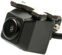 Купить камера заднього огляду Phantom PC-13: цена от 799 грн.
