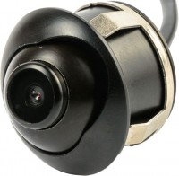 Купить камера заднего вида Phantom PC-14: цена от 799 грн.