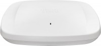 Купить wi-Fi адаптер Cisco Meraki CW9162: цена от 49059 грн.