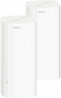 Купить wi-Fi адаптер Tenda Nova EX12 (2-pack): цена от 9218 грн.