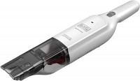 Купить пилосос Black&Decker HLVC 315 B11: цена от 3836 грн.