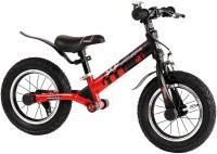 Купити дитячий велосипед Corso Skip Jack 12  за ціною від 2200 грн.