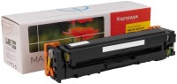 Купити картридж Makkon MN-HP-W2212A  за ціною від 1345 грн.