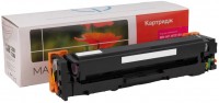 Купить картридж Makkon MN-HP-W2213A  по цене от 1385 грн.