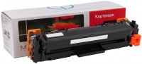 Купити картридж Makkon MN-HP-W2030A  за ціною від 1905 грн.