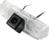 Купить камера заднего вида Torssen HC026-MC108AHD: цена от 1858 грн.