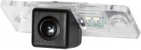 Купить камера заднього огляду Torssen HC067-MC108AHD: цена от 1819 грн.