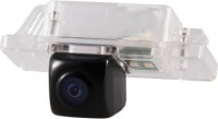 Купить камера заднего вида Torssen HC091-MC108AHD: цена от 1819 грн.