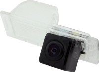Купити камера заднього огляду Torssen HC104-MC108AHD  за ціною від 1724 грн.
