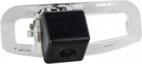 Купити камера заднього огляду Torssen HC116-MC108AHD  за ціною від 1724 грн.