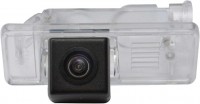 Купить камера заднего вида Torssen HC121-MC108AHD  по цене от 1819 грн.