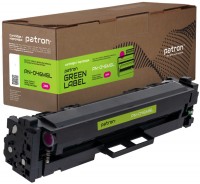 Купить картридж Patron PN-046MGL: цена от 1034 грн.