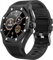 Купити смарт годинник KUMI GW20  за ціною від 1208 грн.