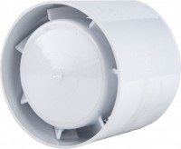 Купити витяжний вентилятор MMotors MT-VO за ціною від 820 грн.