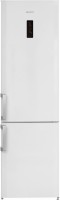 Купити холодильник Beko CN 236220  за ціною від 12499 грн.