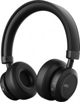 Купити навушники JAYS q-Seven за ціною від 7640 грн.