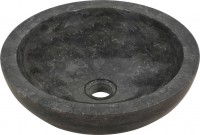 Купити умивальник VidaXL Sink Marble 142774 за ціною від 13780 грн.