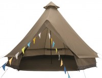 Купити намет Easy Camp Moonlight Bell за ціною від 14760 грн.