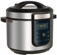 Купить мультиварка Philips Avance Collection HD 2173 по цене от 8888 грн.