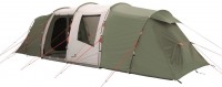 Купити намет Easy Camp Huntsville Twin 600  за ціною від 14600 грн.