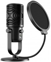 Купить микрофон OneOdio FM1  по цене от 2682 грн.