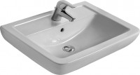 Купити умивальник Ideal Standard Eurovit V302701 за ціною від 6794 грн.