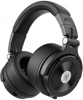 Купить навушники OneOdio Monitor 40: цена от 2176 грн.