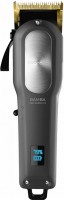 Купить машинка для стрижки волос Cecotec Bamba PrecisionCare Pro Titanium Go: цена от 1299 грн.