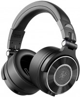 Купити навушники OneOdio Monitor 60  за ціною від 2919 грн.