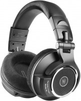 Купить навушники OneOdio Monitor 80: цена от 2849 грн.