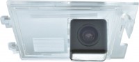 Купить камера заднего вида Torssen HC139-MC108AHD  по цене от 1899 грн.