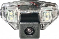 Купити камера заднього огляду Torssen HC145-MC108AHD  за ціною від 1724 грн.