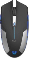 Купити мишка E-BLUE Cobra Jr. за ціною від 456 грн.