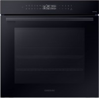 Купити духова шафа Samsung Dual Cook NV7B42251AK  за ціною від 24570 грн.