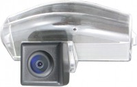 Купить камера заднего вида Torssen HC150-MC108AHD  по цене от 1869 грн.