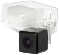Купити камера заднього огляду Torssen HC151-MC108AHD  за ціною від 1724 грн.