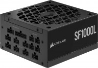 Купить блок питания Corsair SF-L Series (SF1000L) по цене от 8499 грн.