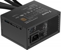 описание, цены на Fractal Design Anode SFX