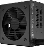 Купити блок живлення Fractal Design Anode (FD-P-AA1B-550) за ціною від 3280 грн.