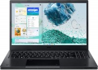 Купити ноутбук Acer Aspire Vero AV15-52 (AV15-52-52K9) за ціною від 21060 грн.