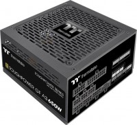 Купити блок живлення Thermaltake Toughpower GF A3 (GF A3 650W)