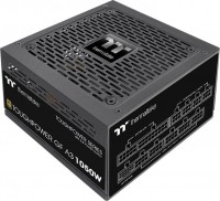 Купити блок живлення Thermaltake Toughpower GF A3 (GF A3 1050W) за ціною від 7468 грн.