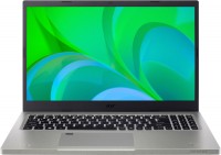 Купити ноутбук Acer Aspire Vero AV15-52 (AV15-52-50WZ) за ціною від 21699 грн.