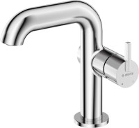 Купить змішувач Deante Silia BQS 024M: цена от 8908 грн.