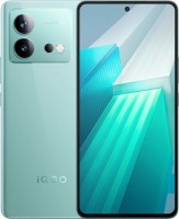 Купити мобільний телефон IQOO Neo8 Pro 256GB  за ціною від 17499 грн.