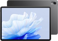 Купити планшет Huawei MatePad Air 11.5 128GB  за ціною від 18026 грн.