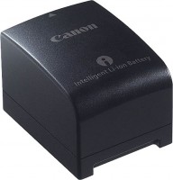 Купить аккумулятор для камеры Canon BP-809  по цене от 700 грн.