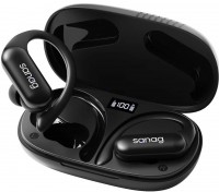 Купить навушники Sanag Z22S Pro: цена от 1650 грн.