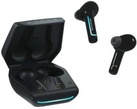 Купить навушники Sanag H2S Pro: цена от 1450 грн.