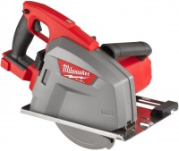 Купити пила Milwaukee M18 FMCS66-0C  за ціною від 26356 грн.